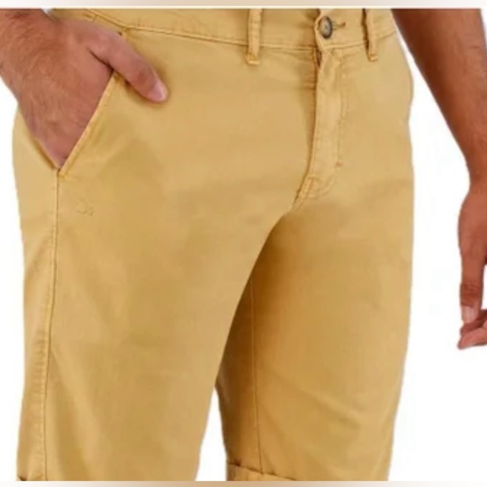 Nautica Men's Shorts